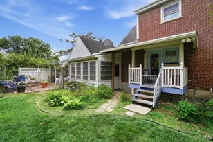 10383 Gainesview Rd, Harrison Township, OH 45030 - Photo 56