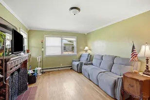 10383 Gainesview Rd, Harrison Township, OH 45030 - Photo 26