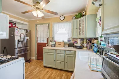 10383 Gainesview Road, Harrison Township, OH 45030 - Photo 28