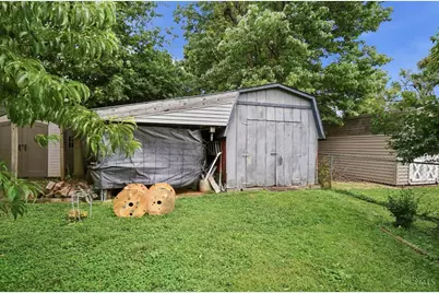 10383 Gainesview Road, Harrison Township, OH 45030 - Photo 48