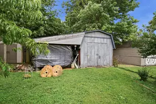 10383 Gainesview Rd, Harrison Township, OH 45030 - Photo 48