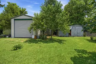 10383 Gainesview Rd, Harrison Township, OH 45030 - Photo 52