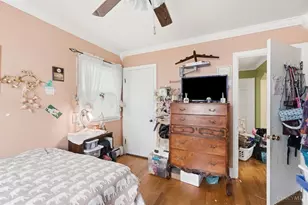 10383 Gainesview Rd, Harrison Township, OH 45030 - Photo 32