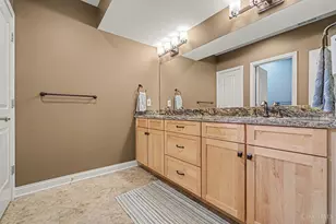 1707 Laurel Glen Ct, Hamilton Township, OH 45140 - Photo 20