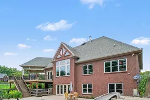 1707 Laurel Glen Ct, Hamilton Township, OH 45140 - Photo 42