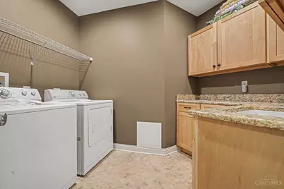 1707 Laurel Glen Court, Hamilton Township, OH 45140 - Photo 36