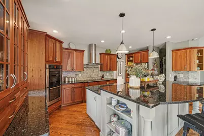 1707 Laurel Glen Court, Hamilton Township, OH 45140 - Photo 12