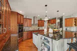1707 Laurel Glen Ct, Hamilton Township, OH 45140 - Photo 12