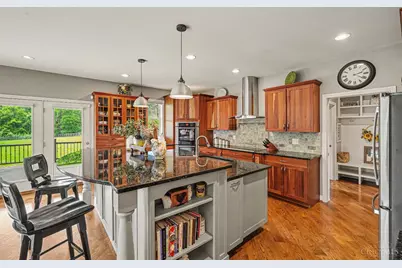 1707 Laurel Glen Court, Hamilton Township, OH 45140 - Photo 10