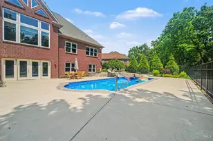 1707 Laurel Glen Ct, Hamilton Township, OH 45140 - Photo 40