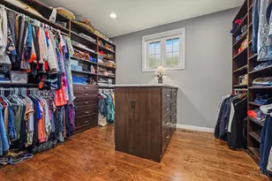 1707 Laurel Glen Ct, Hamilton Township, OH 45140 - Photo 18