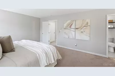 407 Elizabeth Street, Cincinnati, OH 45203 - Photo 20