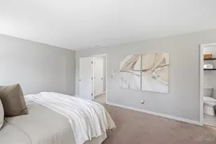 407 Elizabeth St, Cincinnati, OH 45203 - Photo 20