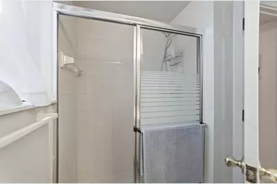 407 Elizabeth Street, Cincinnati, OH 45203 - Photo 32