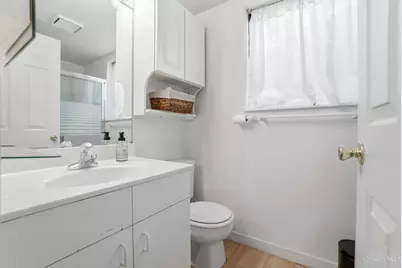 407 Elizabeth Street, Cincinnati, OH 45203 - Photo 30