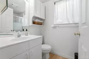 407 Elizabeth St, Cincinnati, OH 45203 - Photo 30