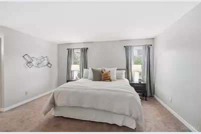407 Elizabeth Street, Cincinnati, OH 45203 - Photo 18