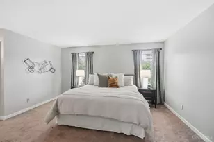 407 Elizabeth St, Cincinnati, OH 45203 - Photo 18