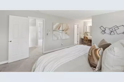 407 Elizabeth Street, Cincinnati, OH 45203 - Photo 16