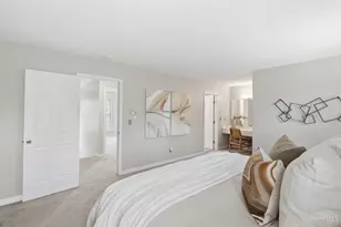 407 Elizabeth St, Cincinnati, OH 45203 - Photo 16