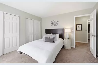 407 Elizabeth Street, Cincinnati, OH 45203 - Photo 26