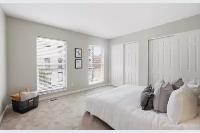 407 Elizabeth Street, Cincinnati, OH 45203 - Photo 26