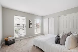 407 Elizabeth St, Cincinnati, OH 45203 - Photo 26