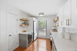407 Elizabeth St, Cincinnati, OH 45203 - Photo 12
