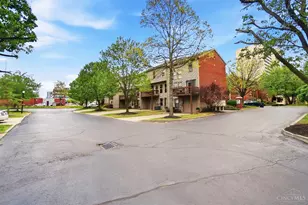 407 Elizabeth St, Cincinnati, OH 45203 - Photo 36