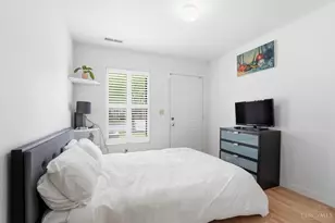 407 Elizabeth St, Cincinnati, OH 45203 - Photo 28