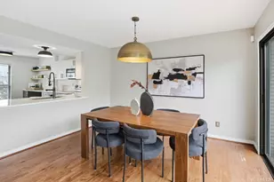 407 Elizabeth St, Cincinnati, OH 45203 - Photo 6