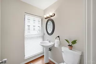 407 Elizabeth St, Cincinnati, OH 45203 - Photo 14