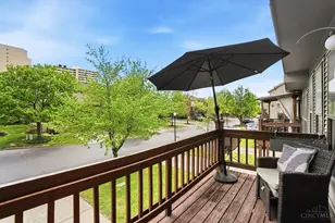 407 Elizabeth St, Cincinnati, OH 45203 - Photo 10