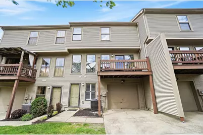 407 Elizabeth Street, Cincinnati, OH 45203 - Photo 34
