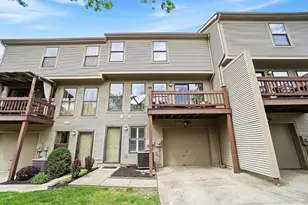 407 Elizabeth St, Cincinnati, OH 45203 - Photo 34