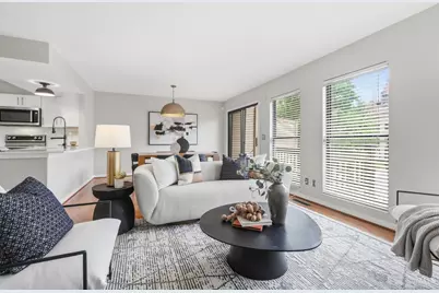 407 Elizabeth Street, Cincinnati, OH 45203 - Photo 4