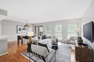 407 Elizabeth St, Cincinnati, OH 45203 - Photo 4