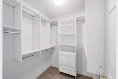 407 Elizabeth Street, Cincinnati, OH 45203 - Photo 22