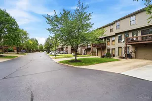 407 Elizabeth St, Cincinnati, OH 45203 - Photo 36