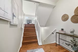 407 Elizabeth St, Cincinnati, OH 45203 - Photo 28