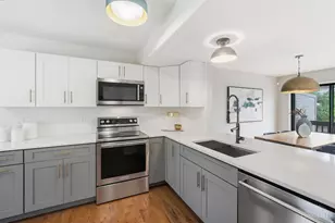407 Elizabeth St, Cincinnati, OH 45203 - Photo 10