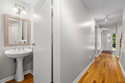 1207 Isis, Cincinnati, OH 45208 - Photo 22
