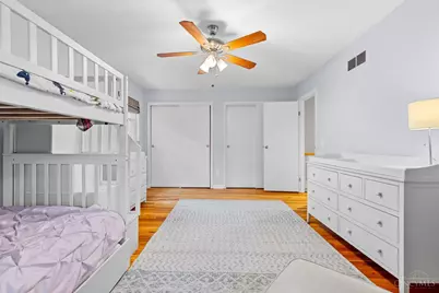 1207 Isis, Cincinnati, OH 45208 - Photo 30