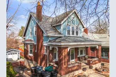 4452 Carnation Avenue, Cincinnati, OH 45238 - Photo 2