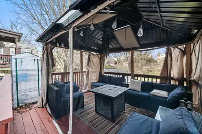 4452 Carnation Avenue, Cincinnati, OH 45238 - Photo 24