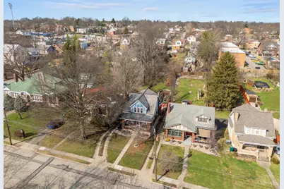 4452 Carnation Avenue, Cincinnati, OH 45238 - Photo 28