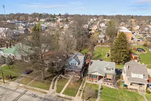 4452 Carnation Ave, Cincinnati, OH 45238 - Photo 28