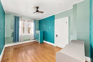 4452 Carnation Ave, Cincinnati, OH 45238 - Photo 18