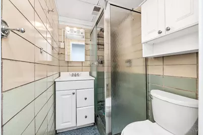 4452 Carnation Avenue, Cincinnati, OH 45238 - Photo 14