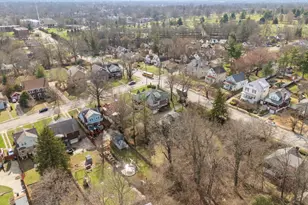 4452 Carnation Ave, Cincinnati, OH 45238 - Photo 26